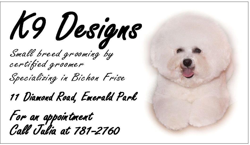k9designs.jpg